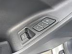 Used 2023 Audi Q3 Premium AWD, SUV for sale #1AT13002 - photo 11