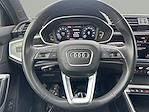 Used 2023 Audi Q3 Premium AWD, SUV for sale #1AT13002 - photo 15