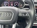 Used 2023 Audi Q3 Premium AWD, SUV for sale #1AT13002 - photo 17