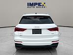 Used 2023 Audi Q3 Premium AWD, SUV for sale #1AT13002 - photo 5