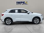 Used 2023 Audi Q3 Premium AWD, SUV for sale #1AT13002 - photo 6