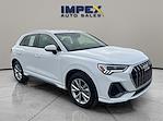 Used 2023 Audi Q3 Premium AWD, SUV for sale #1AT13002 - photo 7