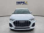 Used 2023 Audi Q3 Premium AWD, SUV for sale #1AT13002 - photo 8