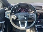 Used 2023 Audi Q3 Premium AWD, SUV for sale #1AT1596 - photo 14