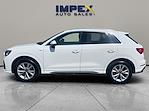 Used 2023 Audi Q3 Premium AWD, SUV for sale #1AT1596 - photo 3