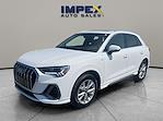 Used 2023 Audi Q3 Premium AWD, SUV for sale #1AT1596 - photo 36