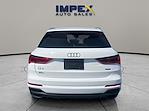 Used 2023 Audi Q3 Premium AWD, SUV for sale #1AT1596 - photo 39