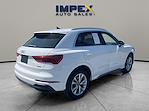 Used 2023 Audi Q3 Premium AWD, SUV for sale #1AT1596 - photo 40