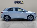 Used 2023 Audi Q3 Premium AWD, SUV for sale #1AT1596 - photo 41