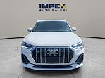 Used 2023 Audi Q3 Premium AWD, SUV for sale #1AT1596 - photo 43