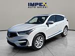 Used 2020 Acura RDX Base 4x2, SUV for sale #1AT2181 - photo 1