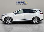 Used 2020 Acura RDX Base 4x2, SUV for sale #1AT2181 - photo 3