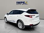 Used 2020 Acura RDX Base 4x2, SUV for sale #1AT2181 - photo 2