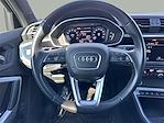 Used 2023 Audi Q3 Premium AWD, SUV for sale #1AT2312 - photo 15