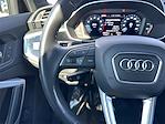 Used 2023 Audi Q3 Premium AWD, SUV for sale #1AT2312 - photo 16