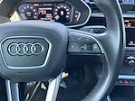 Used 2023 Audi Q3 Premium AWD, SUV for sale #1AT2312 - photo 17