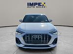 Used 2023 Audi Q3 Premium AWD, SUV for sale #1AT2312 - photo 8