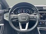 Used 2023 Audi Q3 Premium AWD, SUV for sale #1AT2393 - photo 14