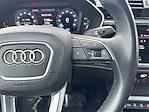 Used 2023 Audi Q3 Premium AWD, SUV for sale #1AT2393 - photo 15