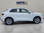 Used 2023 Audi Q3 Premium AWD, SUV for sale #1AT2393 - photo 6