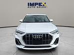 Used 2023 Audi Q3 Premium AWD, SUV for sale #1AT2393 - photo 8