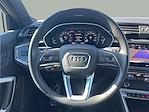 Used 2023 Audi Q3 Premium AWD, SUV for sale #1AT2489 - photo 14