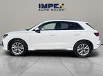 Used 2023 Audi Q3 Premium AWD, SUV for sale #1AT2489 - photo 3