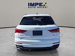 Used 2023 Audi Q3 Premium AWD, SUV for sale #1AT2489 - photo 4