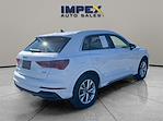 Used 2023 Audi Q3 Premium AWD, SUV for sale #1AT2489 - photo 5