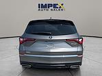 Used 2022 Acura MDX FWD, SUV for sale #1AT2938 - photo 4