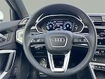 Used 2024 Audi Q3 Premium AWD, SUV for sale #1AT3502 - photo 15