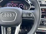 Used 2024 Audi Q3 Premium AWD, SUV for sale #1AT3502 - photo 17