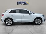 Used 2024 Audi Q3 Premium AWD, SUV for sale #1AT3502 - photo 44