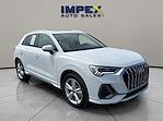 Used 2024 Audi Q3 Premium AWD, SUV for sale #1AT3502 - photo 45