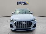 Used 2024 Audi Q3 Premium AWD, SUV for sale #1AT3502 - photo 46