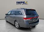 Used 2015 Honda Odyssey Touring, Minivan for sale #1AT3557A - photo 42