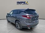 Used 2019 Acura RDX A-Spec 4x4, SUV for sale #1AT3617 - photo 2