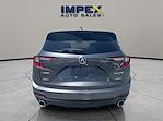 Used 2019 Acura RDX A-Spec 4x4, SUV for sale #1AT3617 - photo 4