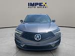 Used 2019 Acura RDX A-Spec 4x4, SUV for sale #1AT3617 - photo 8