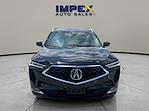 Used 2023 Acura MDX 4x4, SUV for sale #1AT3759 - photo 8