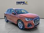 Used 2023 Audi Q3 Premium AWD, SUV for sale #1AT3875 - photo 7