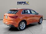 Used 2023 Audi Q3 Premium AWD, SUV for sale #1AT4140 - photo 5