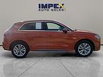 Used 2023 Audi Q3 Premium AWD, SUV for sale #1AT4140 - photo 6