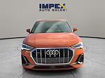 Used 2023 Audi Q3 Premium AWD, SUV for sale #1AT4140 - photo 8