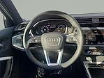 Used 2023 Audi Q3 Premium AWD, SUV for sale #1AT4140 - photo 15