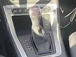 Used 2023 Audi Q3 Premium AWD, SUV for sale #1AT4140 - photo 18