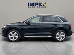 Used 2021 Audi Q5 Prestige AWD, SUV for sale #1AT7125 - photo 3