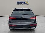 Used 2021 Audi Q5 Prestige AWD, SUV for sale #1AT7125 - photo 4