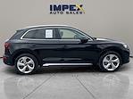 Used 2021 Audi Q5 Prestige AWD, SUV for sale #1AT7125 - photo 6