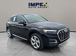 Used 2021 Audi Q5 Prestige AWD, SUV for sale #1AT7125 - photo 7